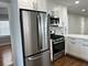 5144 N Avers Unit 2, Chicago, IL 60625