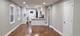 5144 N Avers Unit 2, Chicago, IL 60625