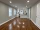 5144 N Avers Unit 2, Chicago, IL 60625