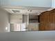 5144 N Avers Unit 2, Chicago, IL 60625
