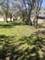 1338 S Keeler, Chicago, IL 60623