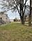 4104 W 16th, Chicago, IL 60623