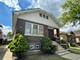 3442 N Lavergne, Chicago, IL 60641