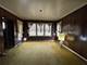 3442 N Lavergne, Chicago, IL 60641