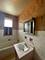 3442 N Lavergne, Chicago, IL 60641
