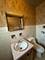 3442 N Lavergne, Chicago, IL 60641
