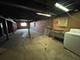 3442 N Lavergne, Chicago, IL 60641