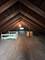 3442 N Lavergne, Chicago, IL 60641