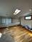 3442 N Lavergne, Chicago, IL 60641