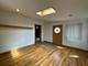 3442 N Lavergne, Chicago, IL 60641