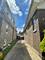 3442 N Lavergne, Chicago, IL 60641