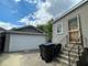 3442 N Lavergne, Chicago, IL 60641