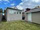 3442 N Lavergne, Chicago, IL 60641