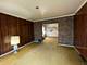 3442 N Lavergne, Chicago, IL 60641