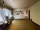 3442 N Lavergne, Chicago, IL 60641