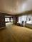 3442 N Lavergne, Chicago, IL 60641