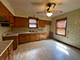 3442 N Lavergne, Chicago, IL 60641