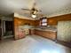 3442 N Lavergne, Chicago, IL 60641
