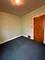 3442 N Lavergne, Chicago, IL 60641