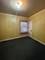 3442 N Lavergne, Chicago, IL 60641
