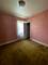 3442 N Lavergne, Chicago, IL 60641