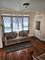 435 W Winneconna, Chicago, IL 60620