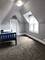 435 W Winneconna, Chicago, IL 60620