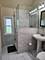435 W Winneconna, Chicago, IL 60620