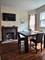 435 W Winneconna, Chicago, IL 60620