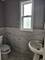 435 W Winneconna, Chicago, IL 60620