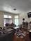 435 W Winneconna, Chicago, IL 60620