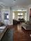 435 W Winneconna, Chicago, IL 60620