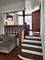 435 W Winneconna, Chicago, IL 60620
