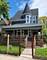 435 W Winneconna, Chicago, IL 60620
