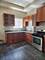 435 W Winneconna, Chicago, IL 60620