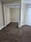 435 W Winneconna, Chicago, IL 60620