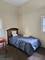 435 W Winneconna, Chicago, IL 60620