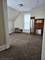 435 W Winneconna, Chicago, IL 60620