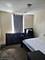 435 W Winneconna, Chicago, IL 60620