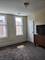 435 W Winneconna, Chicago, IL 60620