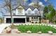23388 N Birchwood, Deerfield, IL 60015