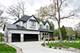 23388 N Birchwood, Deerfield, IL 60015