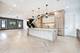 23388 N Birchwood, Deerfield, IL 60015