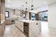 23388 N Birchwood, Deerfield, IL 60015