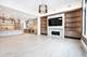 23388 N Birchwood, Deerfield, IL 60015