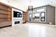 23388 N Birchwood, Deerfield, IL 60015
