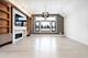 23388 N Birchwood, Deerfield, IL 60015