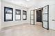 23388 N Birchwood, Deerfield, IL 60015