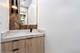 23388 N Birchwood, Deerfield, IL 60015