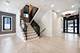 23388 N Birchwood, Deerfield, IL 60015